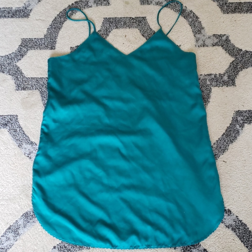 Jayre California Womens lingerie/nightie